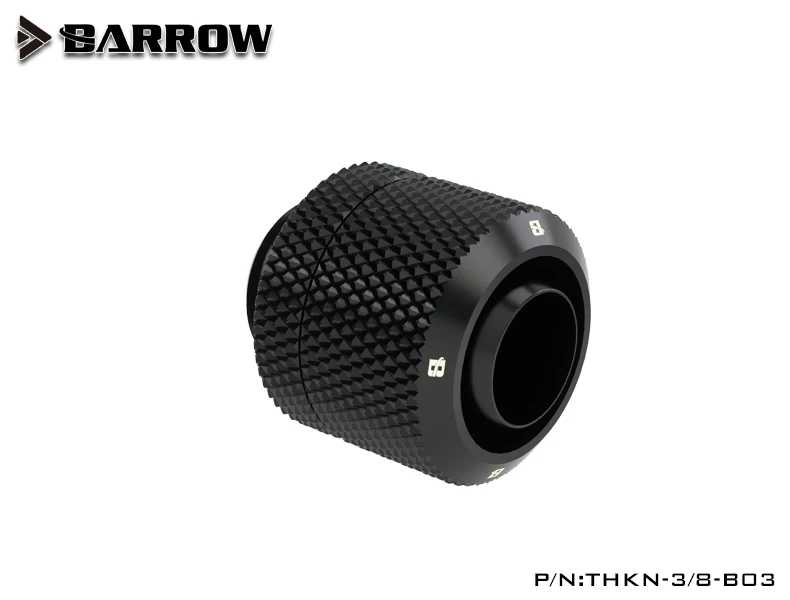 Cheap Ventiladores e resfriadores