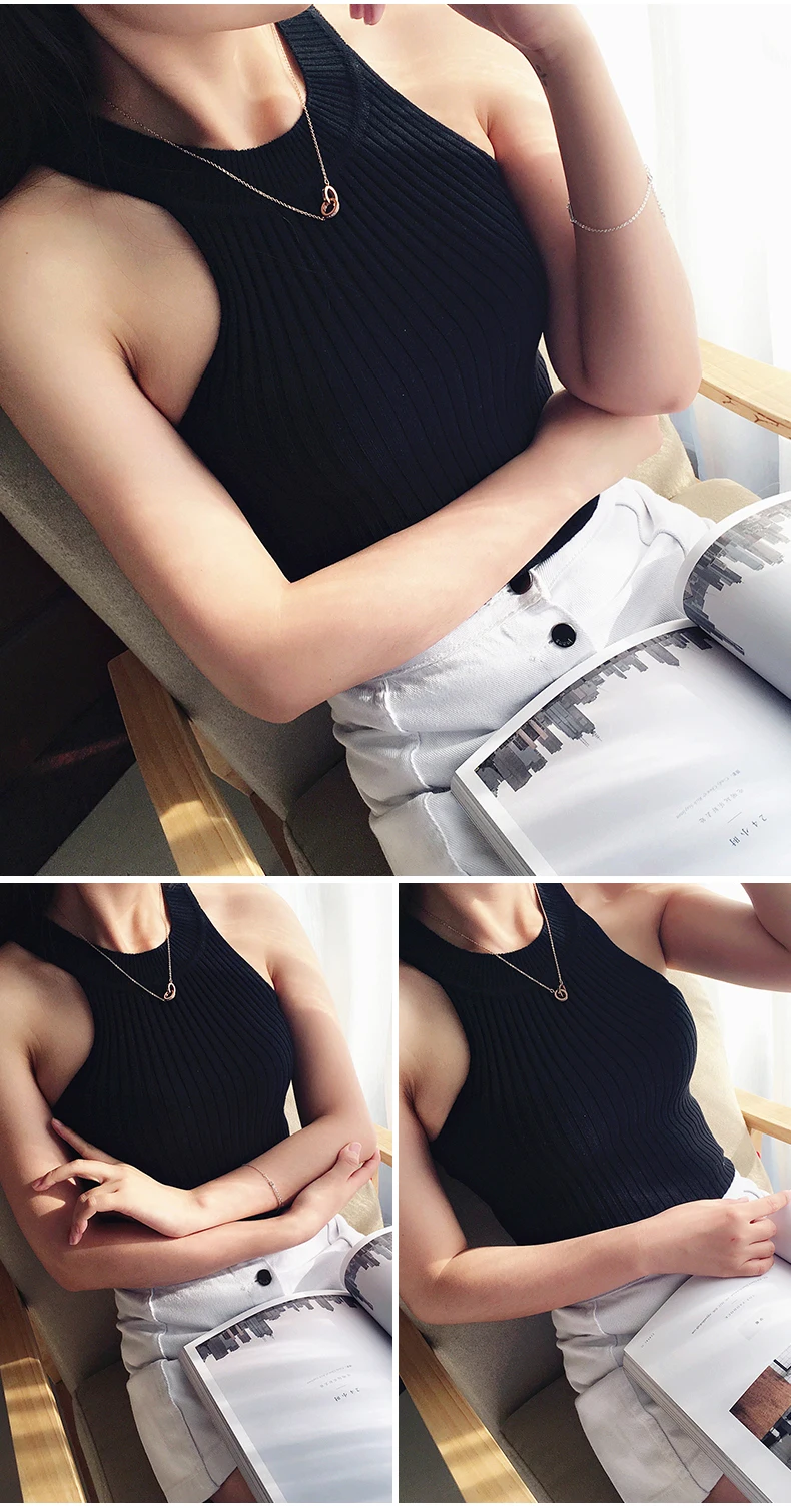 TB2hyBCgHplpuFjSspiXXcdfFXa_!!2075357819