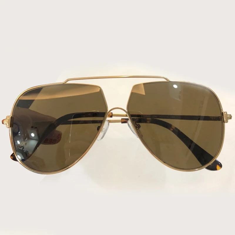 No1 Sunglasses Оправа из сплава, женские солнцезащитные очки, фирменный дизайн, высокое качество, Oculos De Sol Feminino, Ретро стиль, модные женские очки, UV400, линзы, оттенки - Цвет линз: No1 Sunglasses