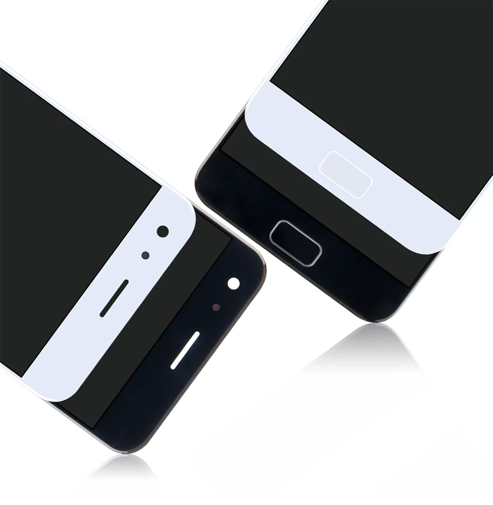 ASUS-ZS551KL-XIANGQING_07