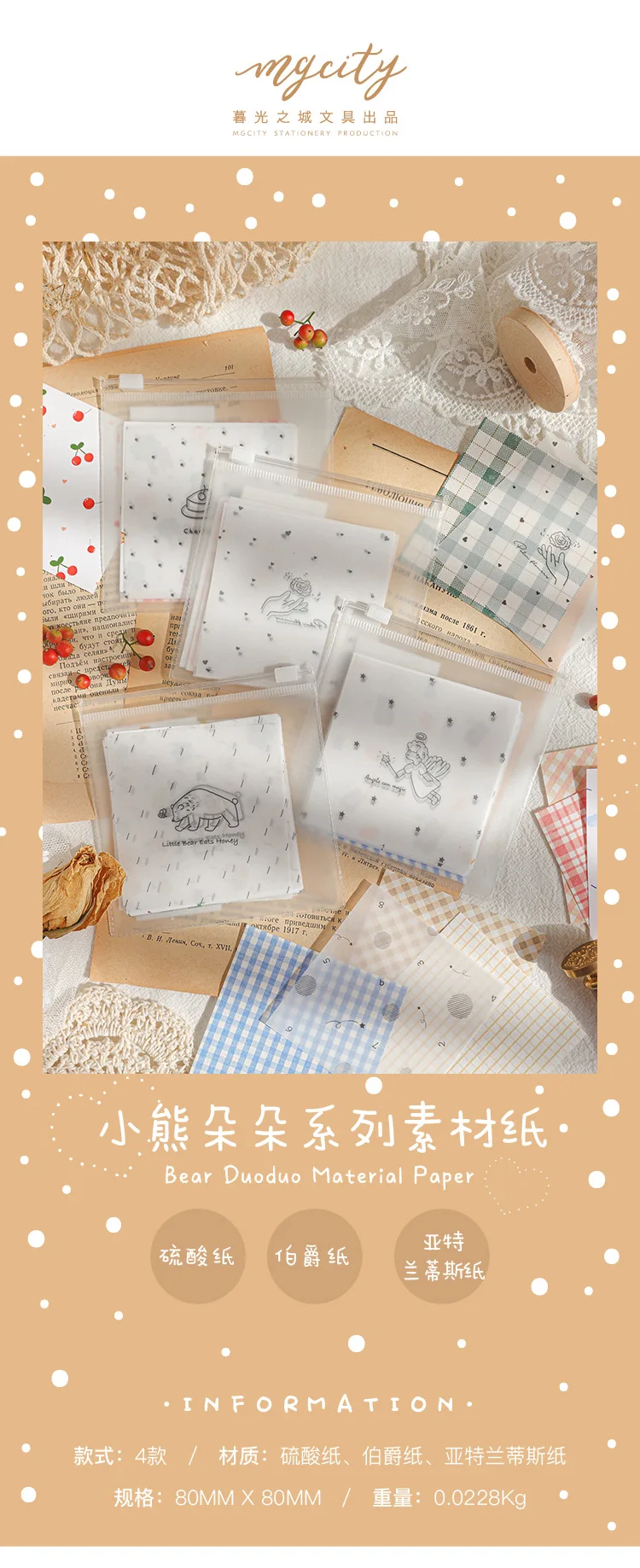 gm6Rjf6mz9QYJXg22TQX4iZCruw3ZuPnAg1q