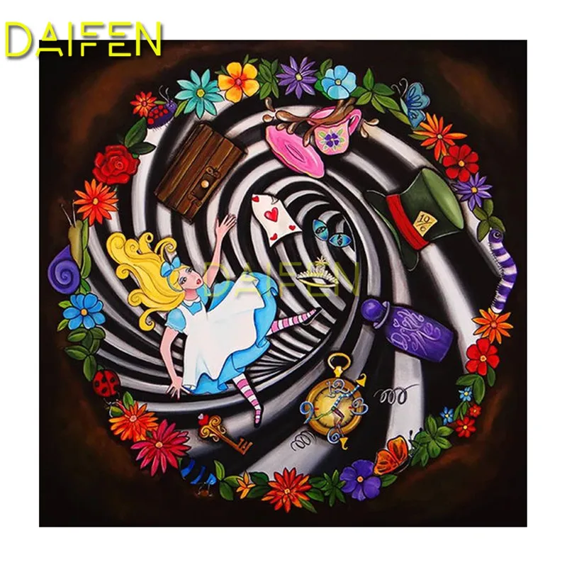 alicedowntherabbithole_melodysmith_34d2abac-d250-4ffa-9fc9-2f3029a753af_grande_看图王.web