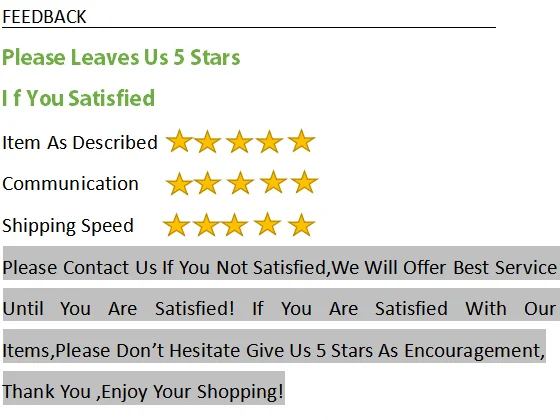 H29db6a328d53411ea72950e1c91edcffO.jpg?width=560&height=420&hash=980