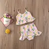Swimwears