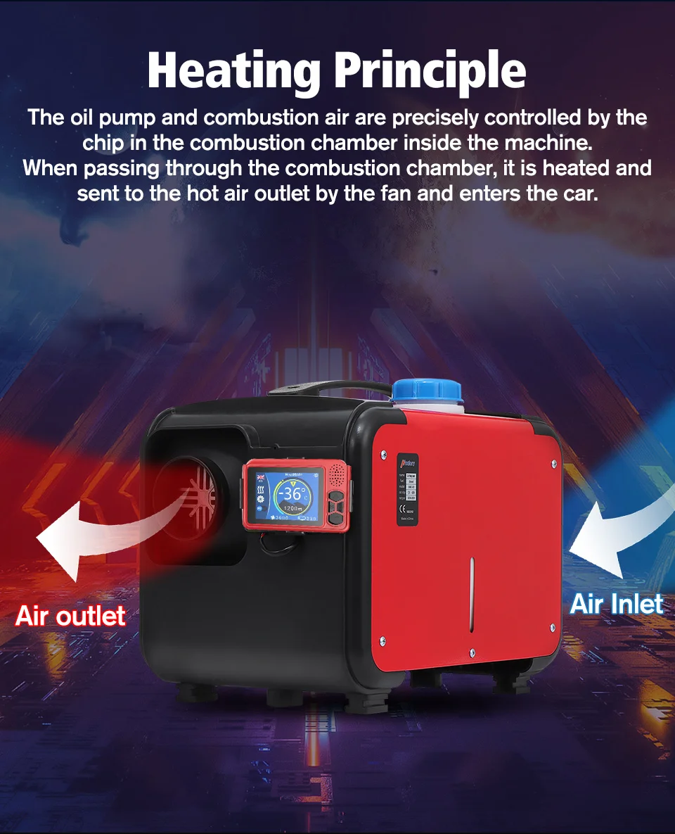 yis一体机加热器_07