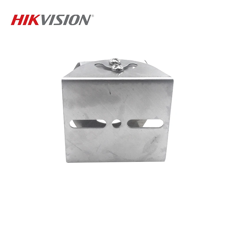 HIKVISION DS-1706ZJ установка для взрывозащищенных камер цилиндрические камеры из нержавеющей стали