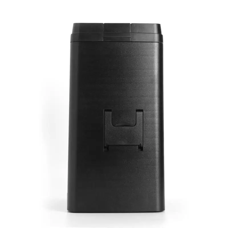  Vertical Charger Charging Dock Station Stand Multi-function Disc Tower Storage Rack Accommodable Un