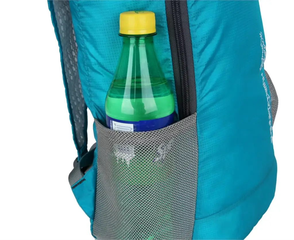 Litthing рюкзак из нейлона для путешествий большой емкости Кемпинг Повседневная сумка для ноутбука рюкзак женская уличная, сумка для походов