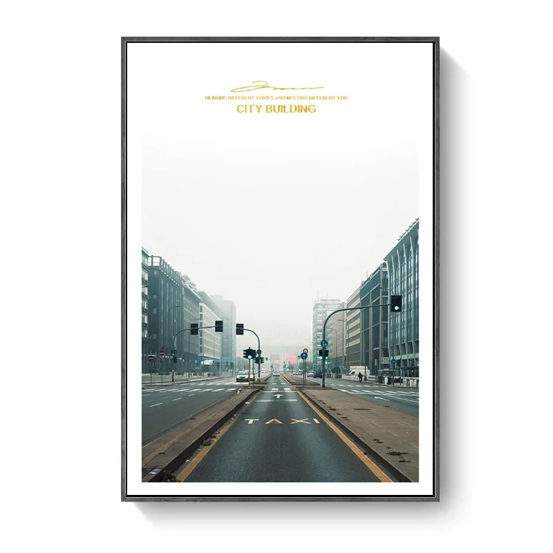 City-Building-Picture-Home-Living-Room-Decorative-Painting-Architecture-Street-View-City-Scenery-Hotel-Apartment-Wall (5)