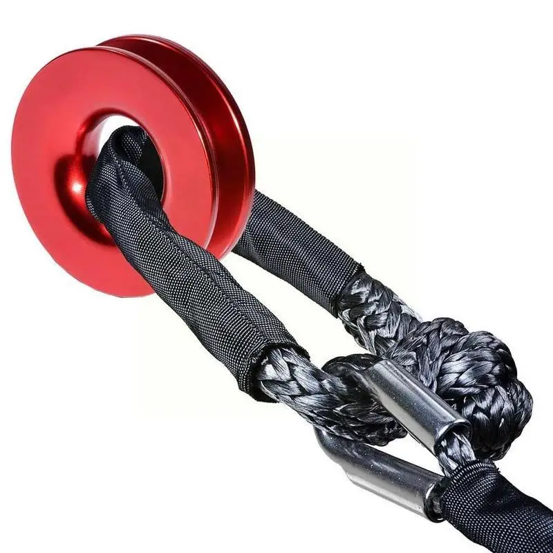 aluminum-alloy-recovery-ring-snatch-ring-block-snatch-pulley-41000lb