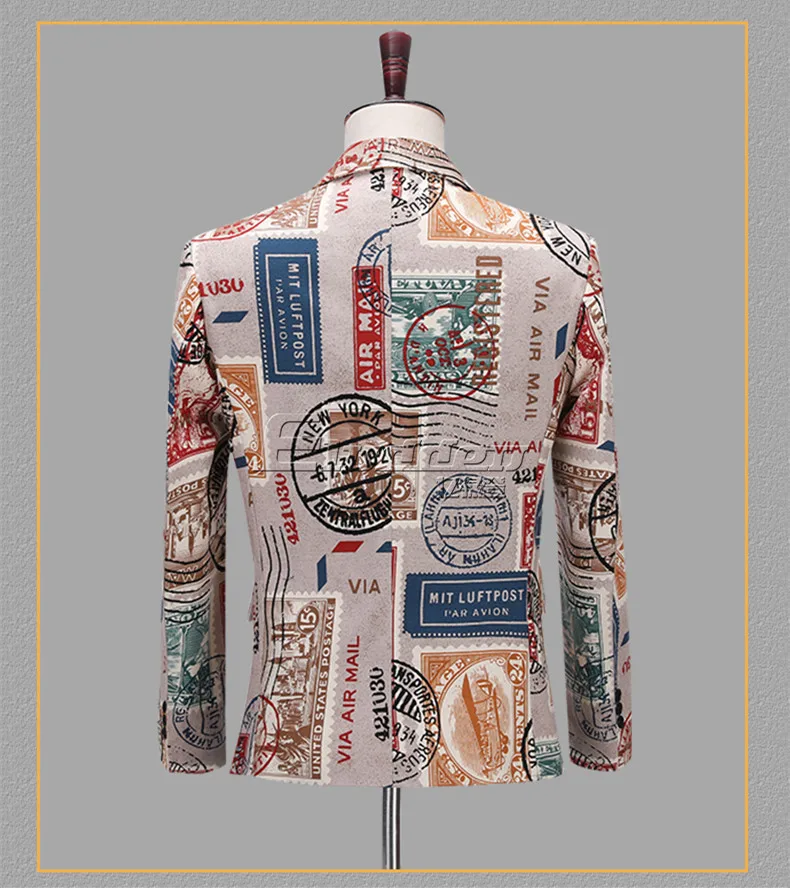 O1CN01EFmiSK1woB8n4cjhO_!!255456354