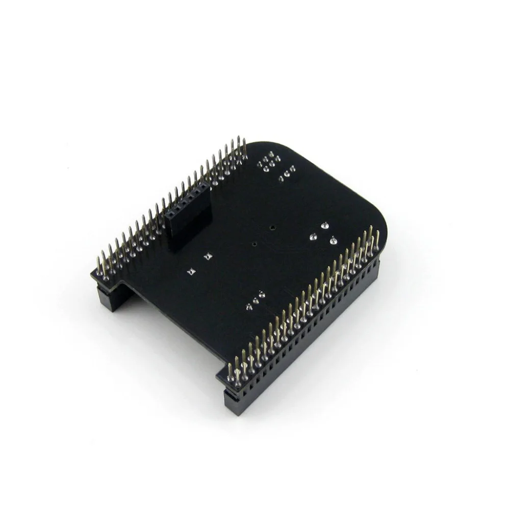 ShenzhenMaker Waveshare Beaglebone MISC мыс BB Черный Мыс Featuressuitable formiscellantual компоненты FunctionsTO-92 посылка