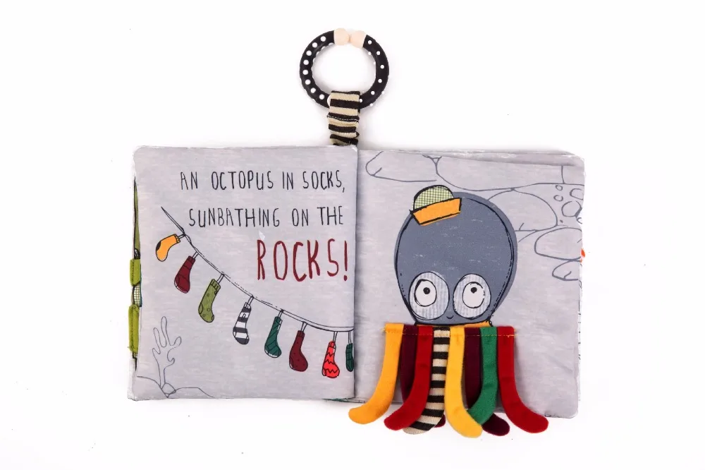 8596205575_2008417597