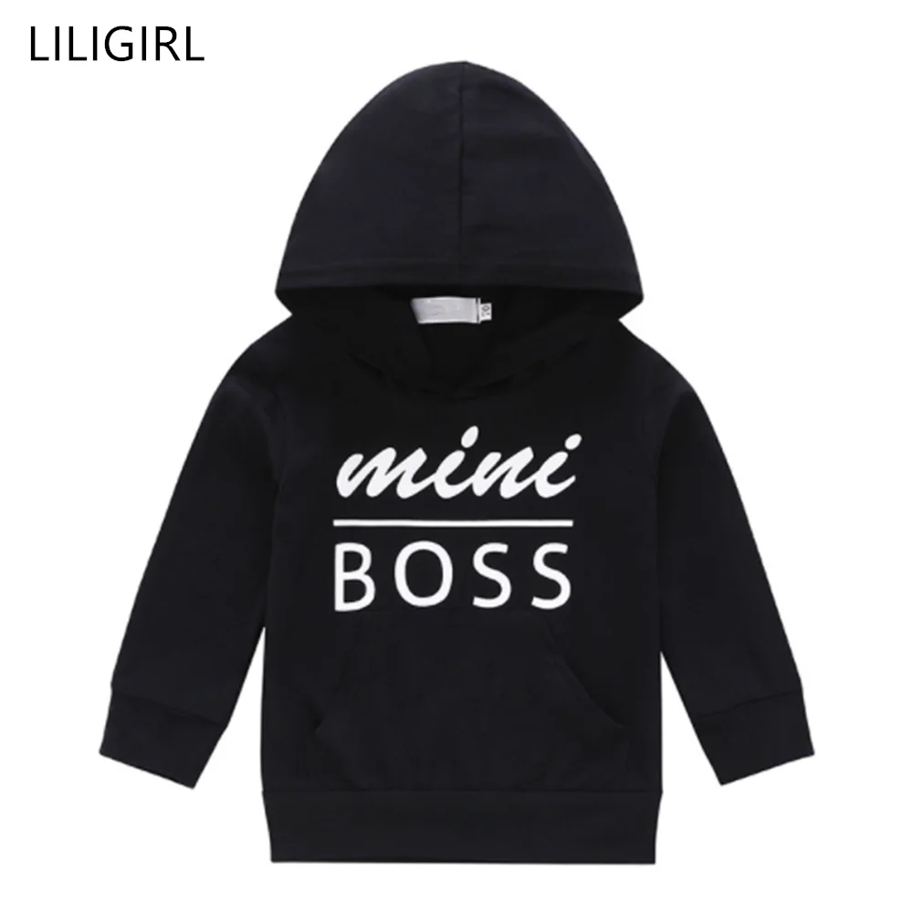

Cotton Baby Boys Girls Sweatshirts Spring Kids Hoodies Children Clothes Long Sleeve Sweatshirts Toddler Hoodie Sportswear
