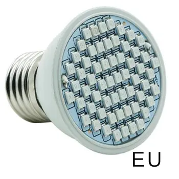 

LED plant fill light Succulent flower seedling growth lamp Face beauty lamp Plastic Single control Flexible