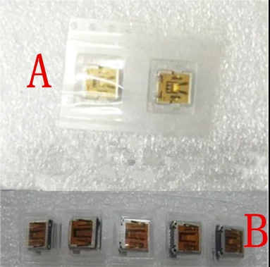 Suitable for Canon 550D 600D 5DIII 5D3 7D 6D 5D2 6D2USB interface new original USB | Электроника