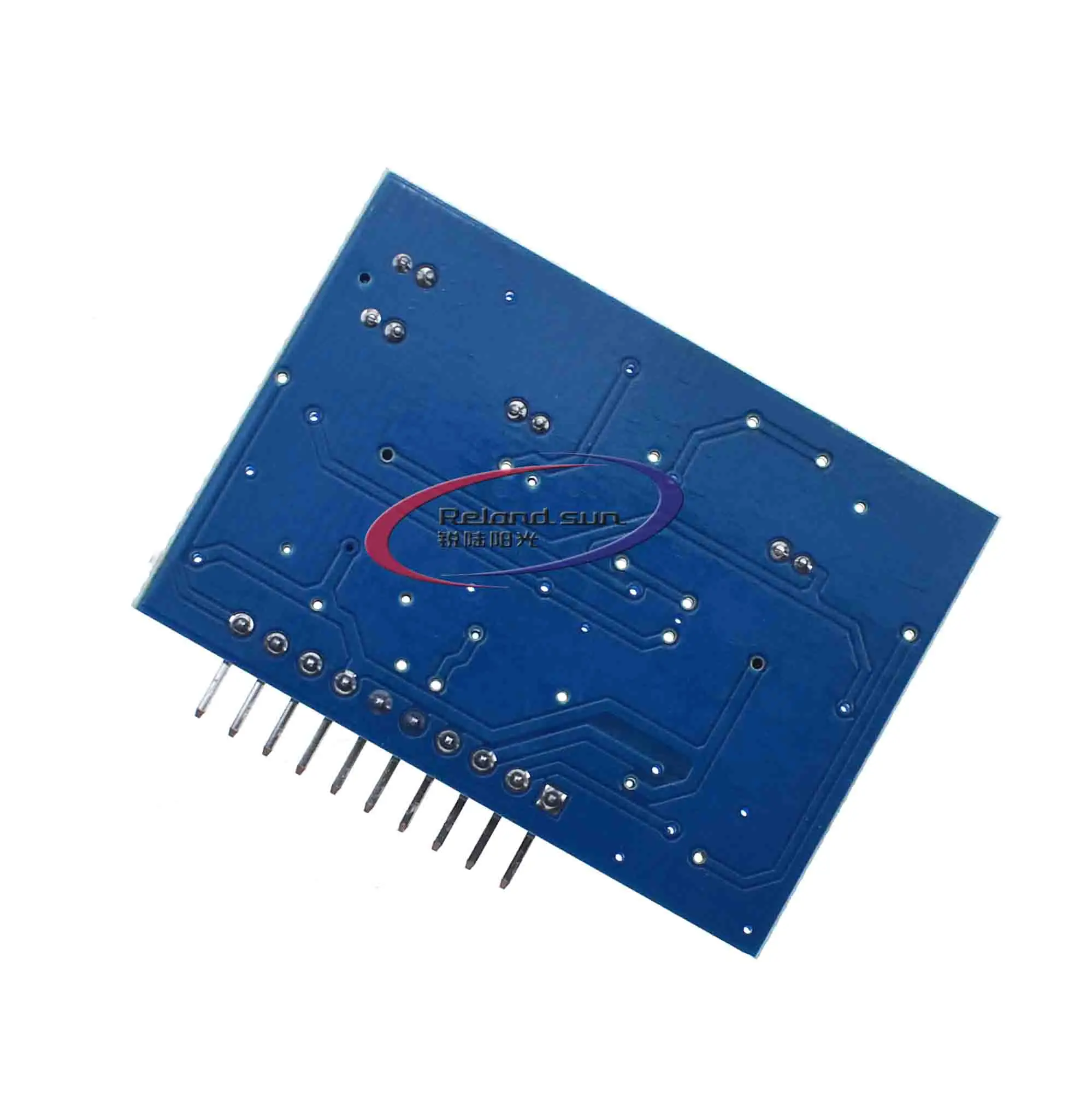 Привод EG7500 плата импульсного переключения с инвертором boost полностью совместима