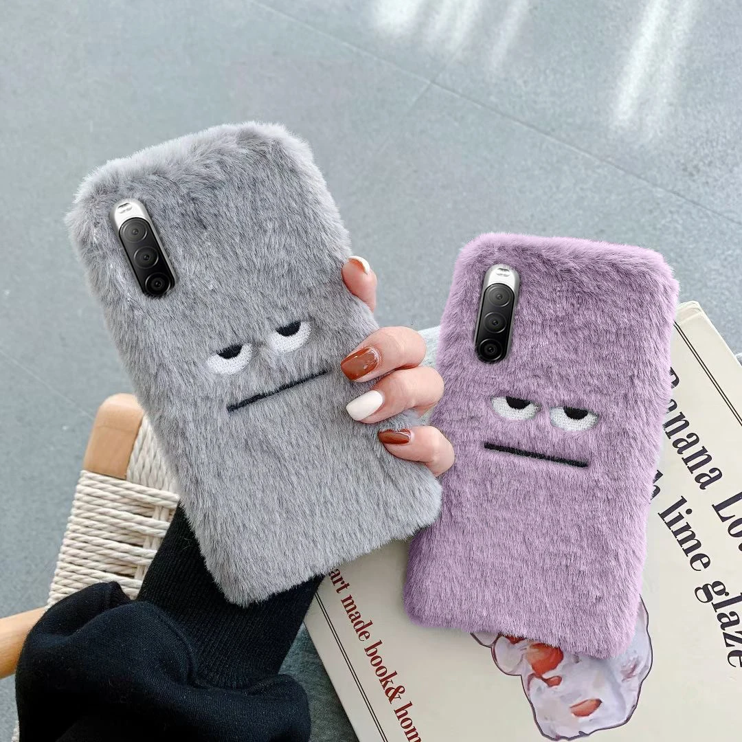 Чехол с бриллиантами для samsung Galaxy S10 5G S10E Plus блестящий зеркальный чехол из ТПУ
