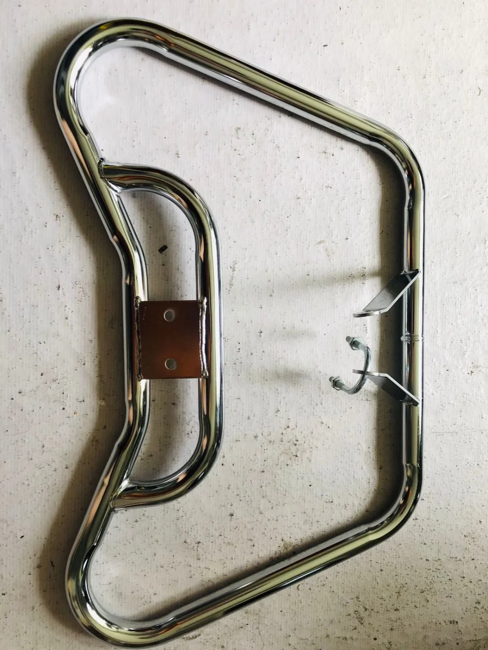 微信图片_20200811105744