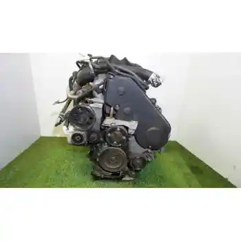 

78812 Full engine Ford Focus Turnier (cak)