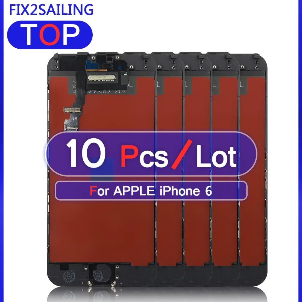 iPhone 6 -HD PCS -D (4)