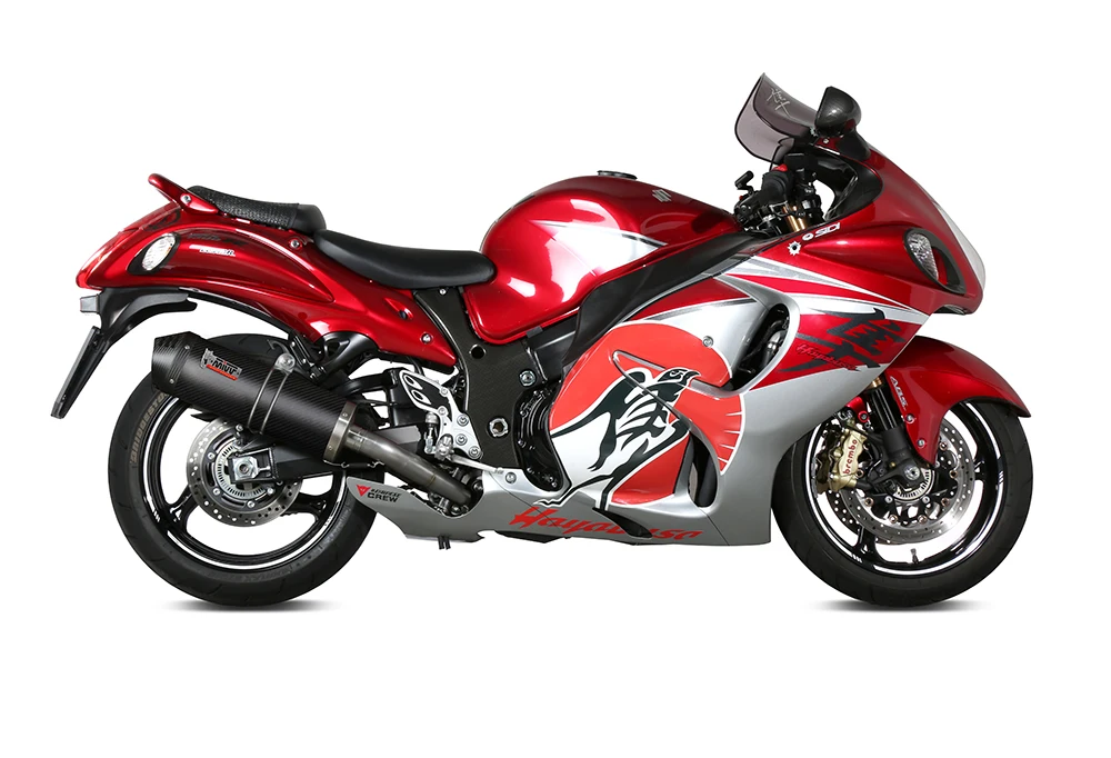 Для Suzuki gsxr 1300 аксессуары для мотоциклов обтекатель панель чехол обтекатель комплект Hayabusa 2009