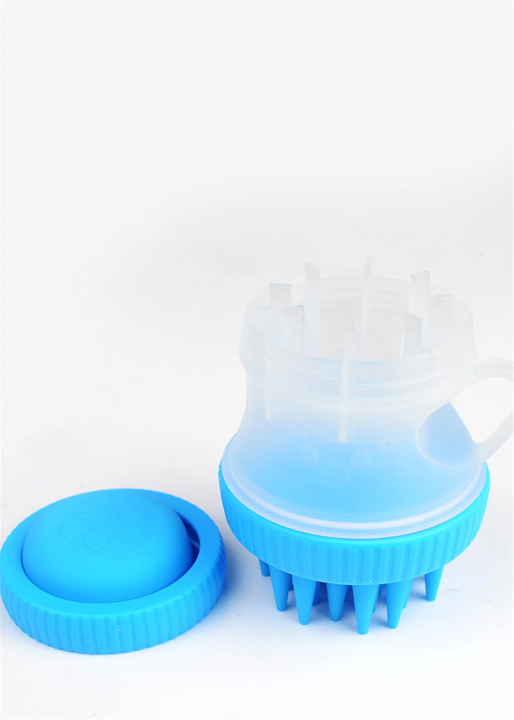 8887947019_2133241327