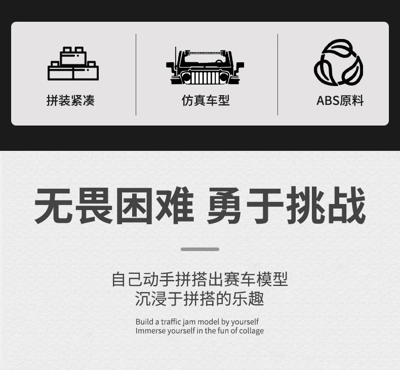 aeb1a2c4db0c44ec0c6e98001843b14_02