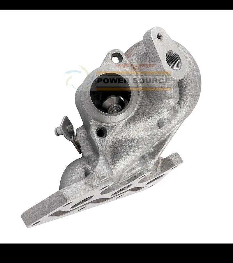 Turbine Housing GT1238S 727238 727238-5001S 727238-0001 A1600961099 727211 743317 For Smart MCC Brabus ROADSTER MC01 0.7L M160-1 (4)