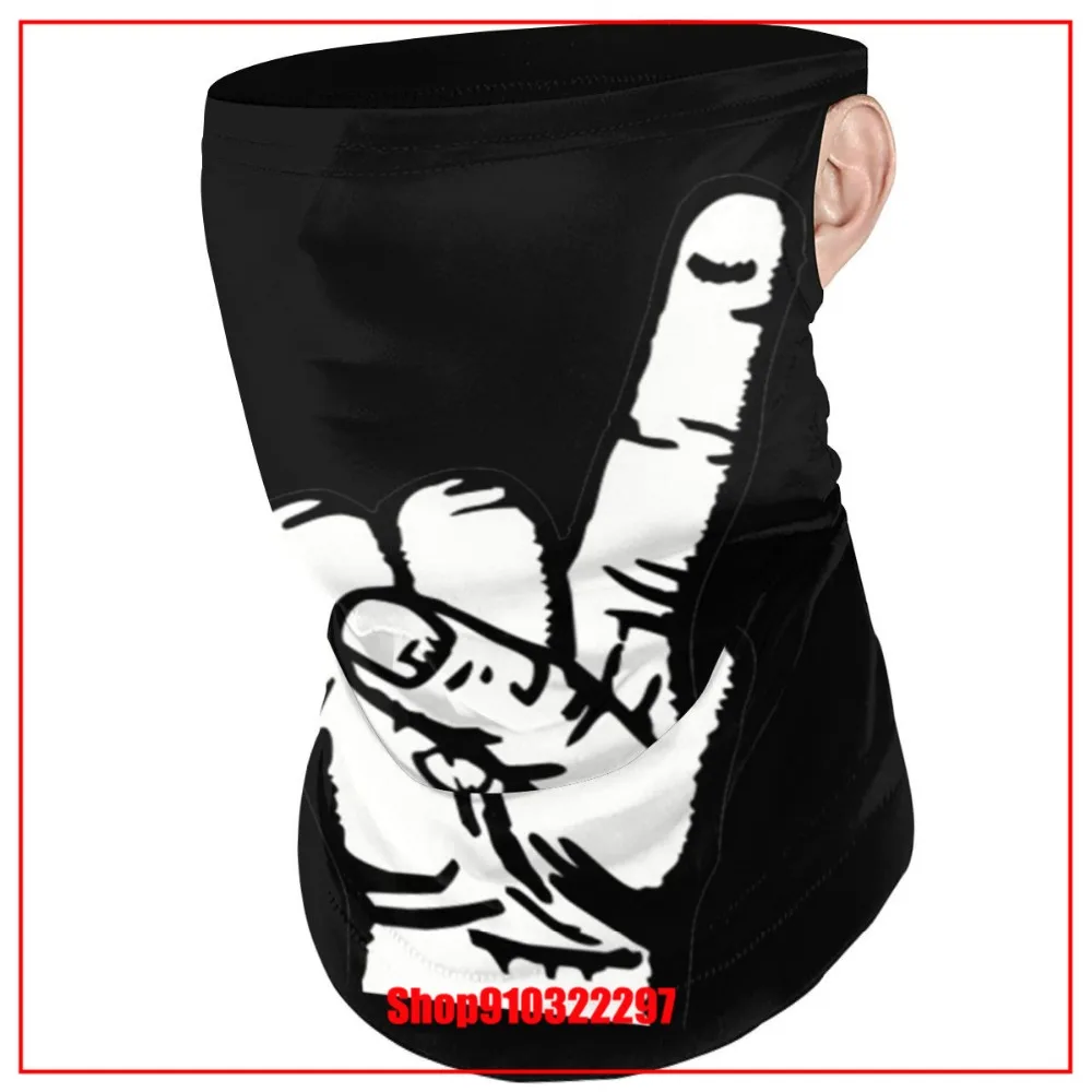 165362479-Black-One Size-2