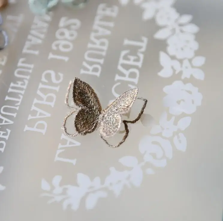 QQ截图20200309191413