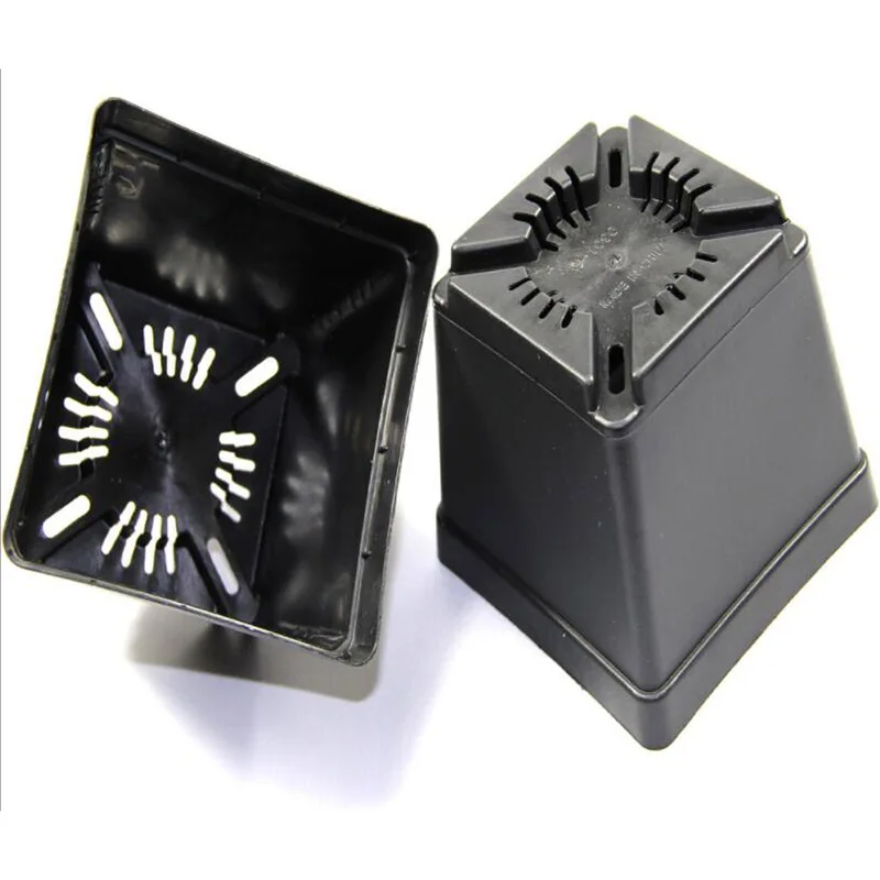 QQ截图20200615112842