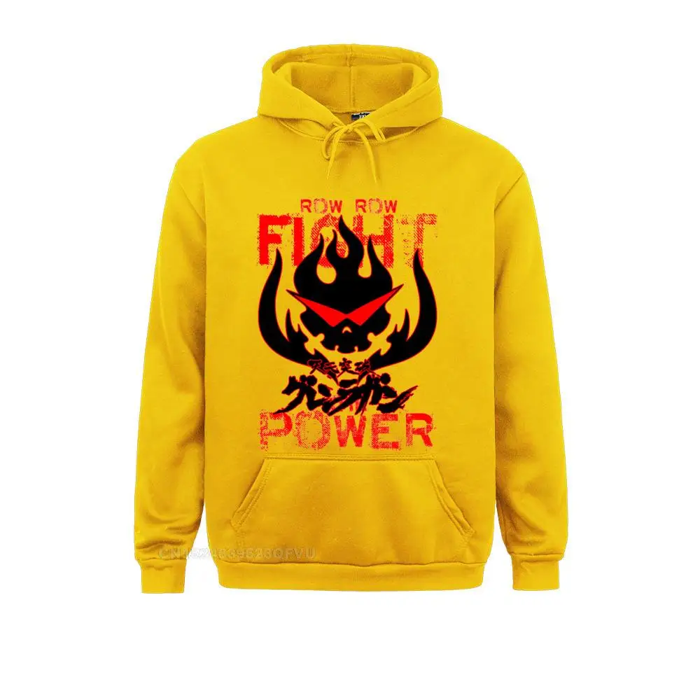 66876 Faddish Party Hoodies Father Day Long Sleeve Sweatshirts for Male Summer Hoods Top Quality 66876 yellow