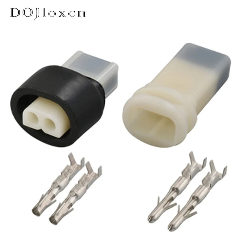 1-50セット 2ピン メス オス オートマップセンサーコネクタ バッテリースピーカーワイヤプラグ 大電流 DJ7026-7.8-1 Amazon |  DRBGFT 1-50セット 2ピンメスオスオートセンサーコネクタスピーカーワイヤコネクタプラグ大電流DJ7026-7.8-11 21(2p male  female,50 SETS_2P ... XBNVYRO 1-50 セット 2 ピン メス オス オートセンサーコネクタ ワイヤコネクタ プラグ DJ7026-7.8-11