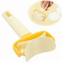 Спагетт лапша производитель решетки роллер-Докер тесто резак инструмент кухня помощник DIY Тесто режущие инструменты кухня паста инструменты