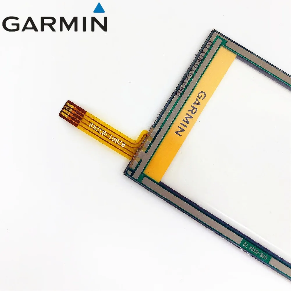 Skylarpu 3,0 "дюймов ЖК-дисплей Экран для GARMIN подход G5 gps ЖК-дисплей дисплей Экран с сенсорным Экран планшета ремонт замена