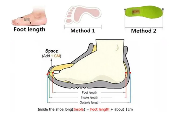 QQ图片20191210150240