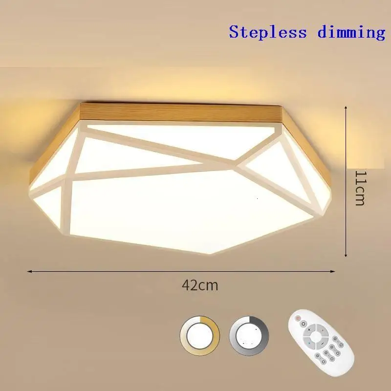Современный плафон винтажное Домашнее освещение colgante moderna lampara techo plafonnier luminaria de teto plafondlamp светодиодный потолочный светильник