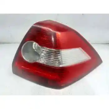 

8200142681 PILOT REAR RIGHT RENAULT MEGANE II CLASSIC SALOON
