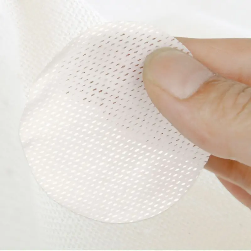 

Dog Cat Eyes Wipes Pet Cleaning Wet Paper Towels Cat Tears Stain Remover Pets Eye Clean Supplies 090C
