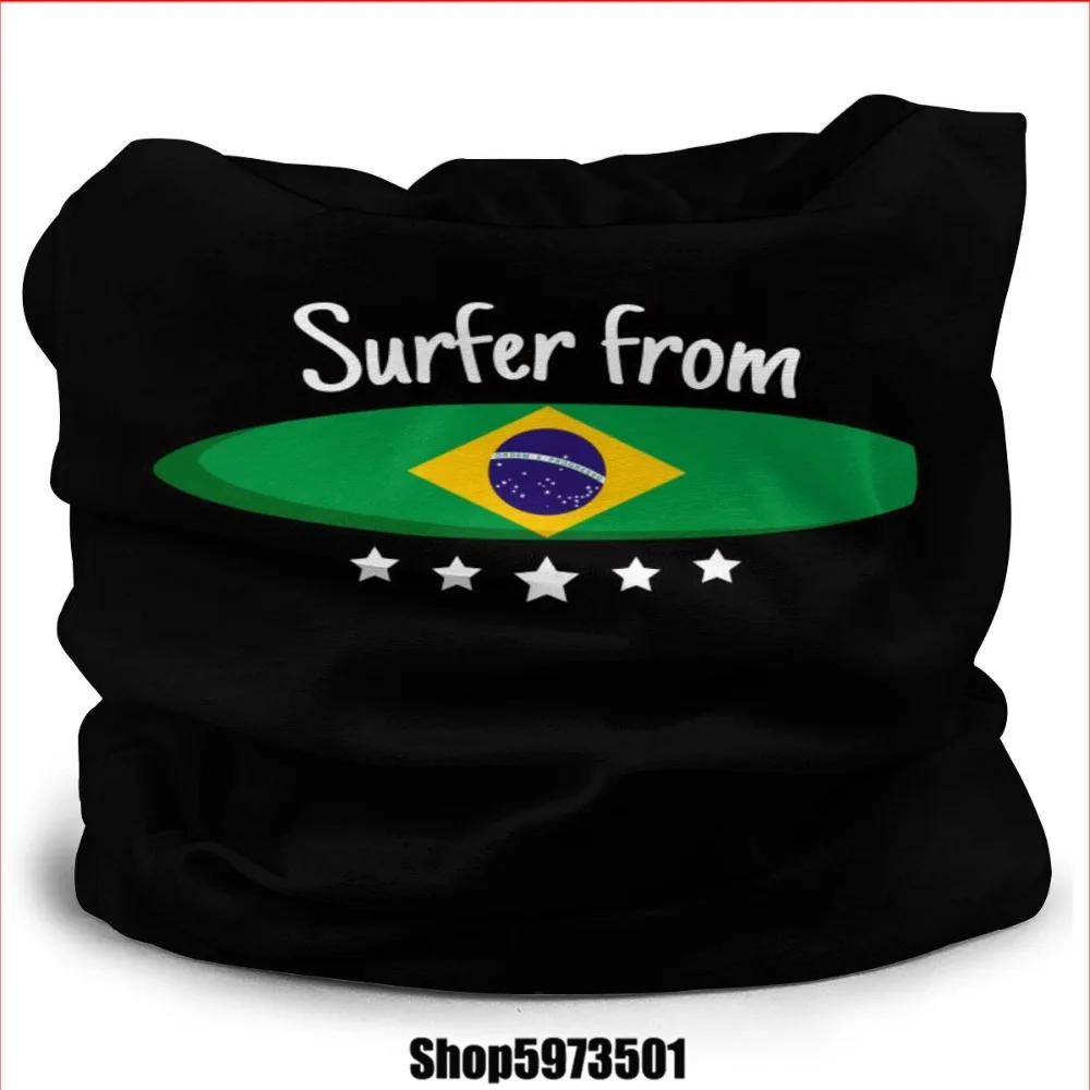 168389129-Black-One Size-4