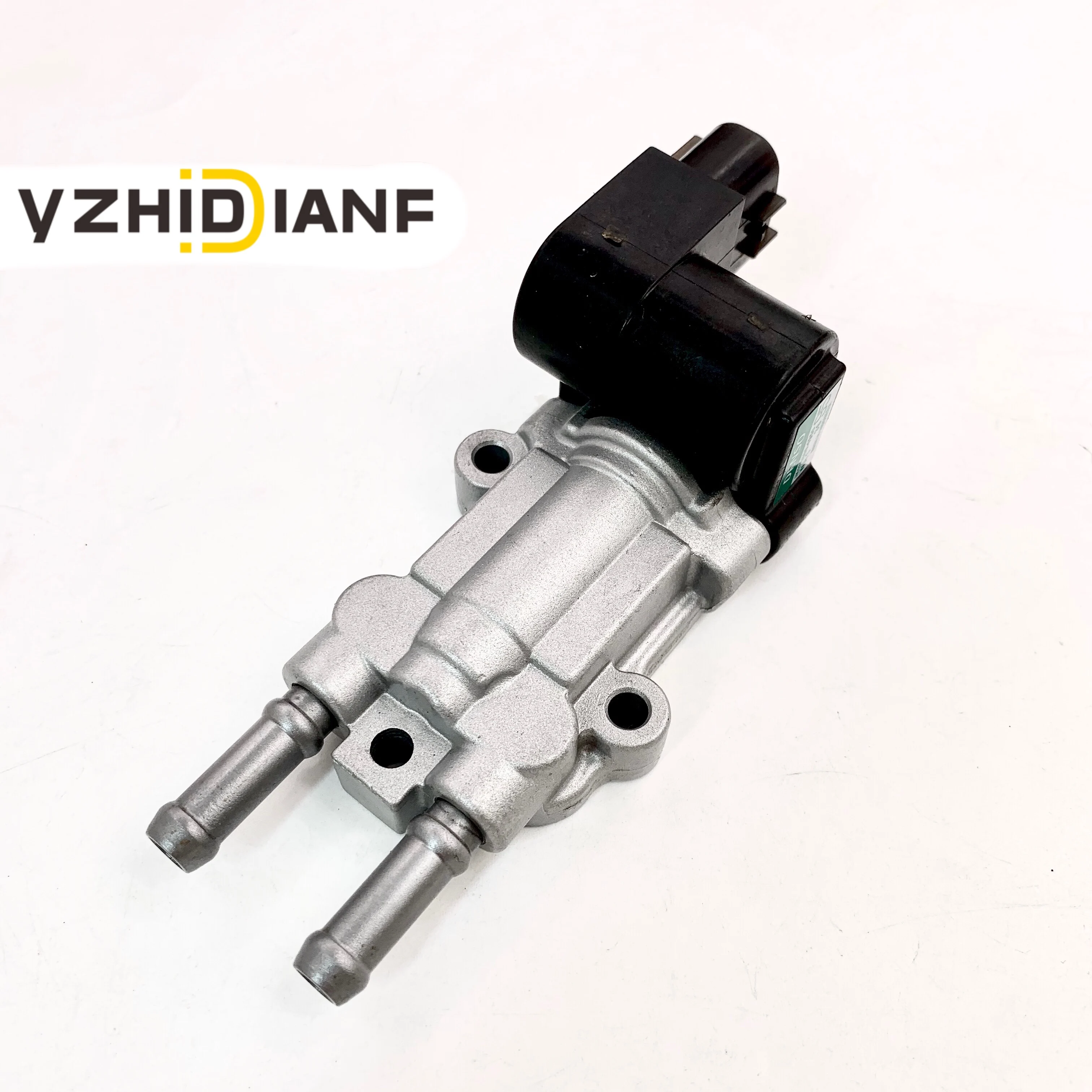 OEM 22270-0D040 22270-22060 22270-22061 AC477 88969043 889 регулирующий клапан холостого хода для Toyota Corolla
