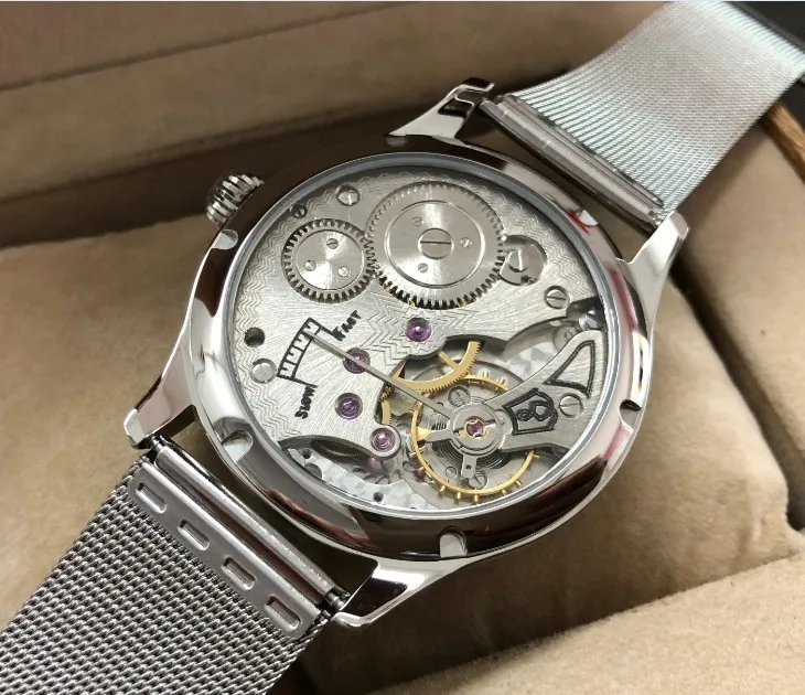 H7327717b314945caacf5f31a70423eafH