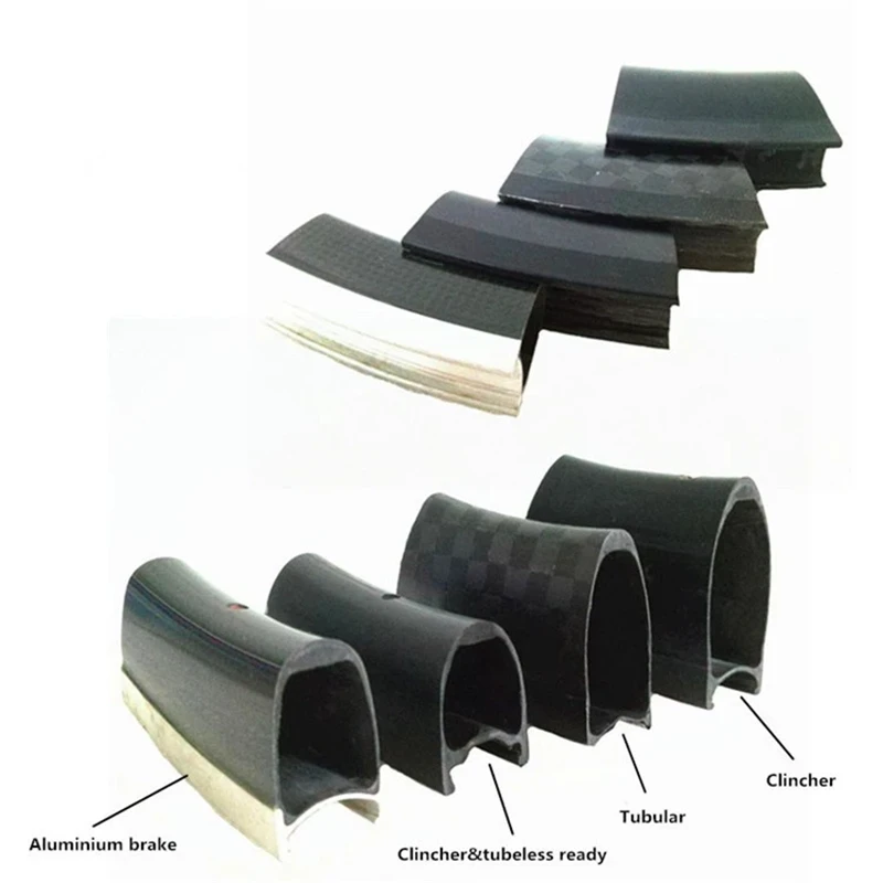 TIM图片20190805151202