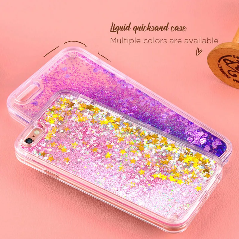 Liquid quicksand Phone Cover Case For iPhone X XR XS 11 Pro Max Colorful Art Soft Tpu Phone Case For iPhone 6 6S 7 8 Plus Liquid quicksand Phone Cover Case For iPhone X XR XS 11 Pro Max Colorful Art Soft Tpu Phone Case For iPhone 6 6S 7 8 Plus