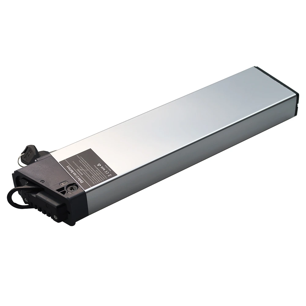 Replacement Lectric Xp Folding Ebike Battery 48v 14ah E Bike Battery