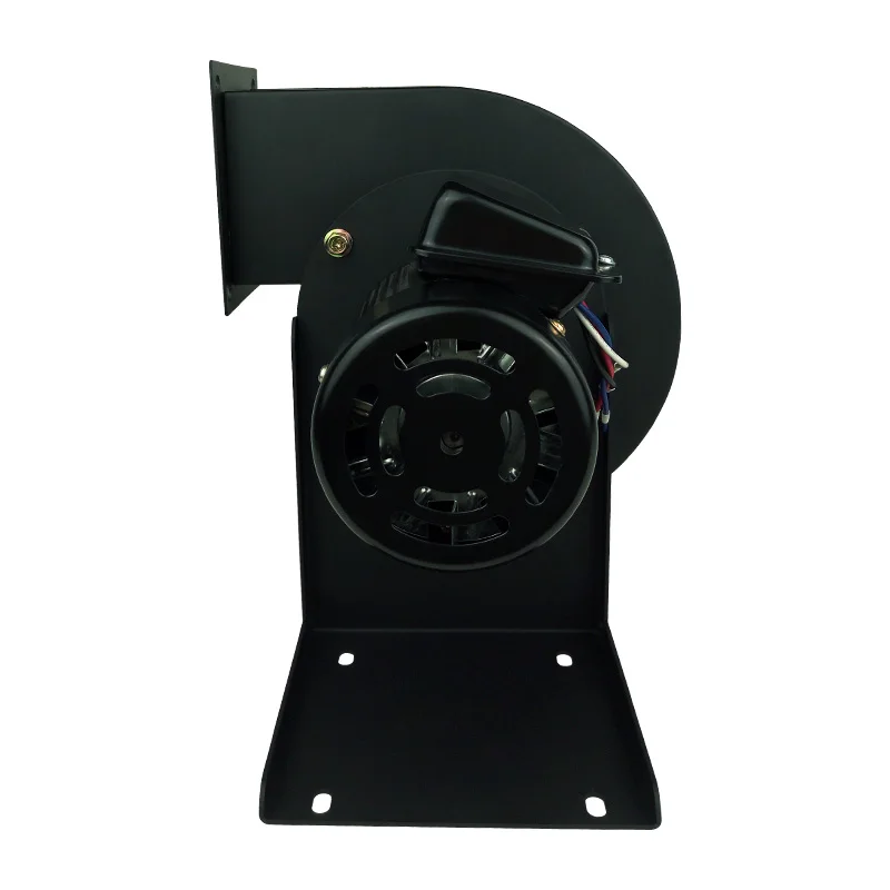 cy133 ventilador centrifugo multi asa ventilador de exaustao 05