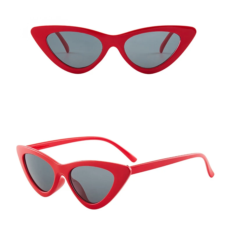 21001960836_1609354799