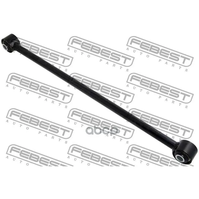 Тяга Подвески Поперечная | Зад Прав/Лев | Toyota Camry/Vista Sv3#/Vzv3#/Cv30 1990.07-1994.06 [Jp] Febest арт. 0125SV32