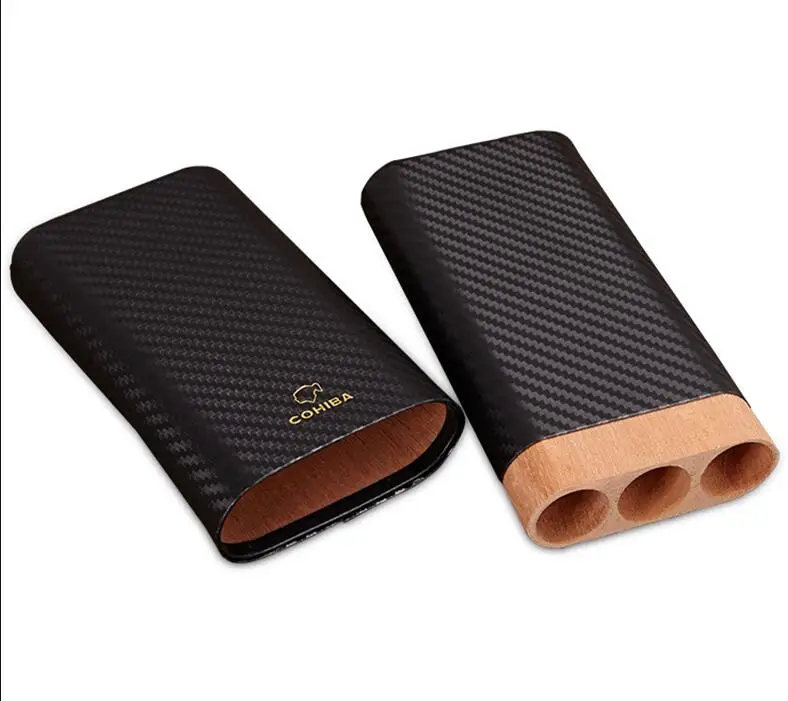 QQ截图20201113153742